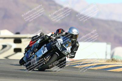 media/Jan-08-2022-SoCal Trackdays (Sat) [[1ec2777125]]/Turn 16 Set 1 (11am)/